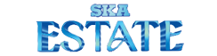 SKA Estate